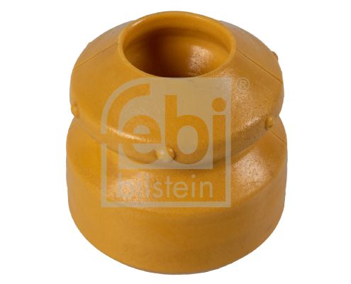 FEBI BILSTEIN atraminis buferis, pakaba 36986